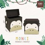 Monki 2