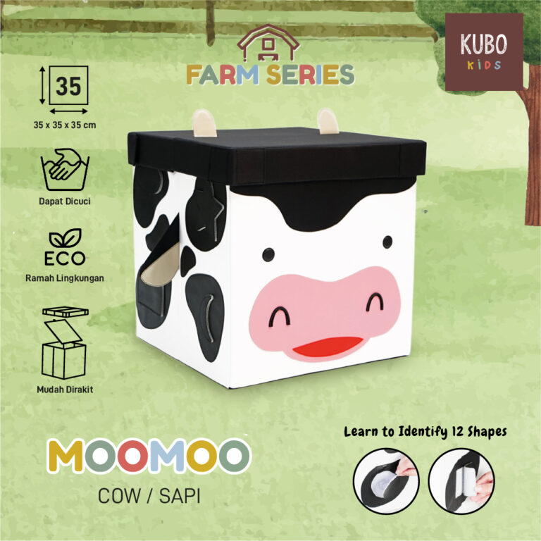 Moomoo 1