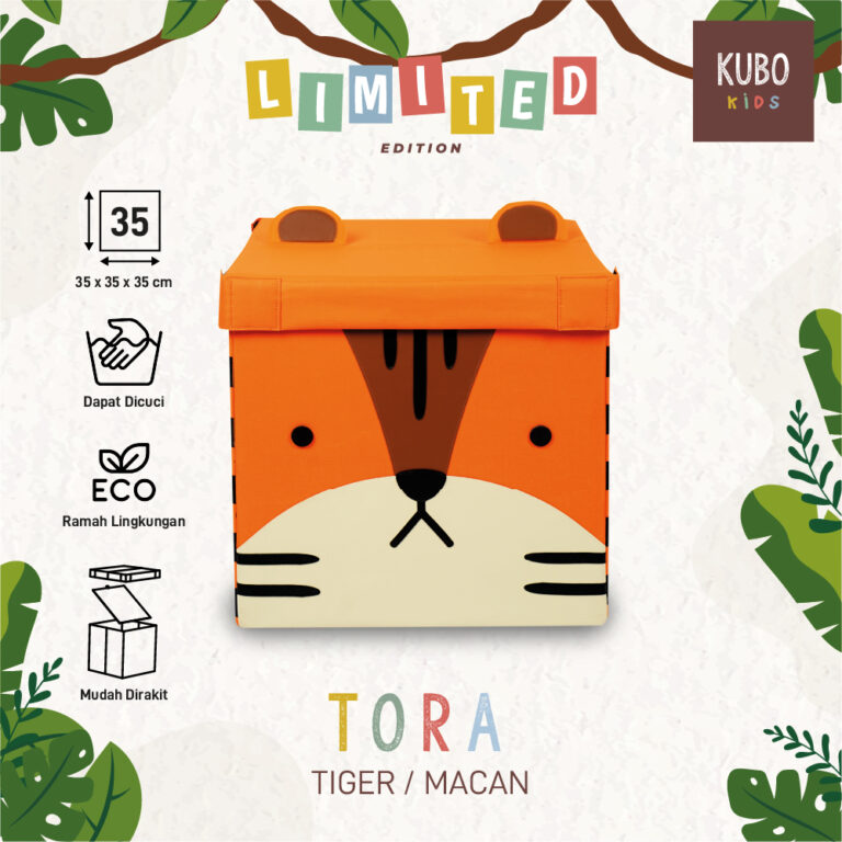 Tora 35 2
