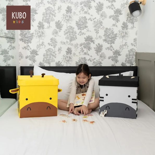 tips anak susah tidur