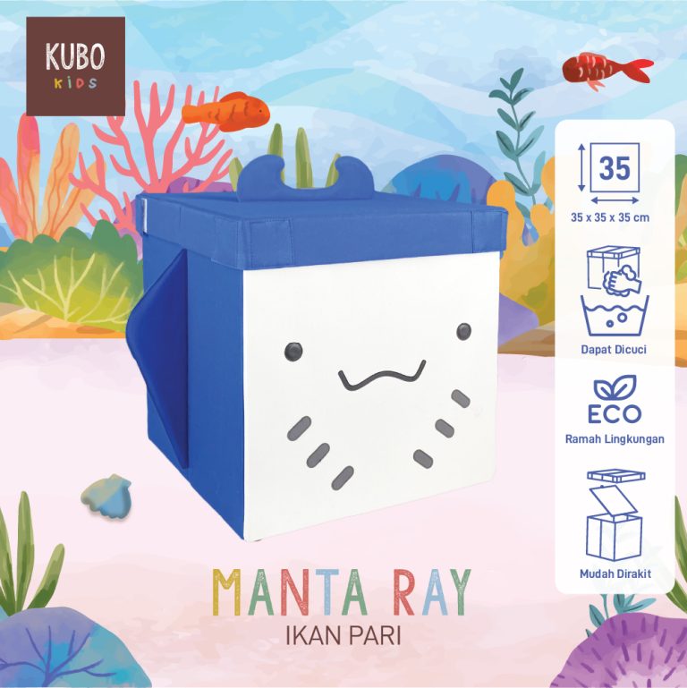 MANTA 2