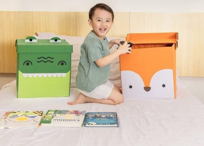 tips anak cepat membaca