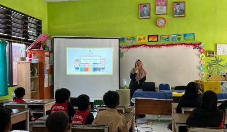 alva group kubo kids