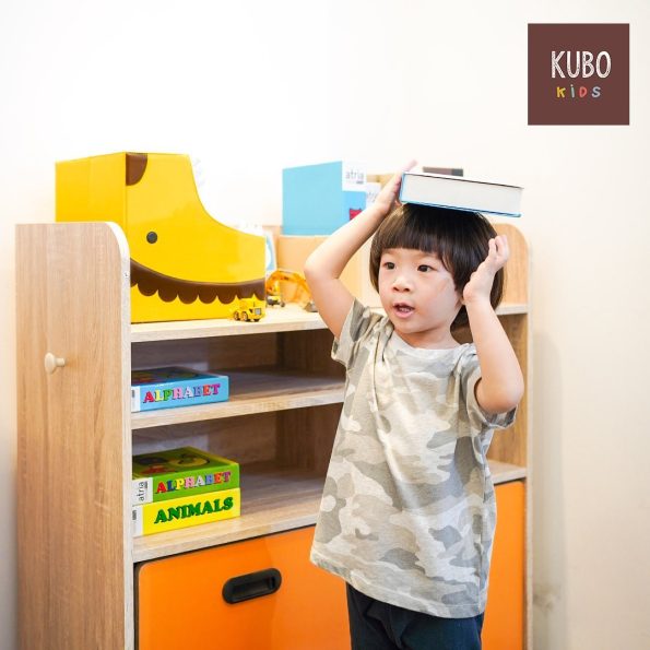 tips mengembalikan semangat belajar anak