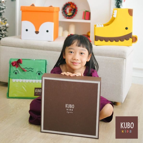 tips mengembalikan semangat belajar anak