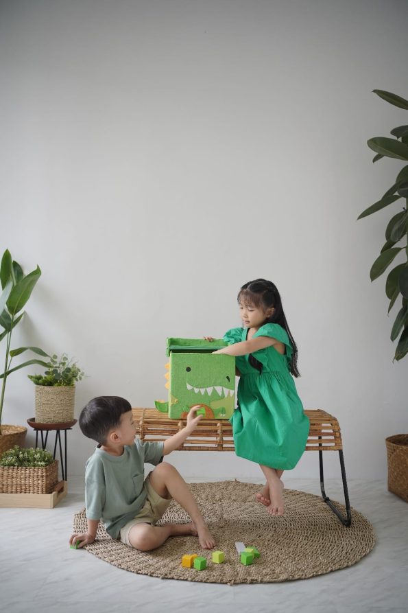 barang unik untuk tukar kado