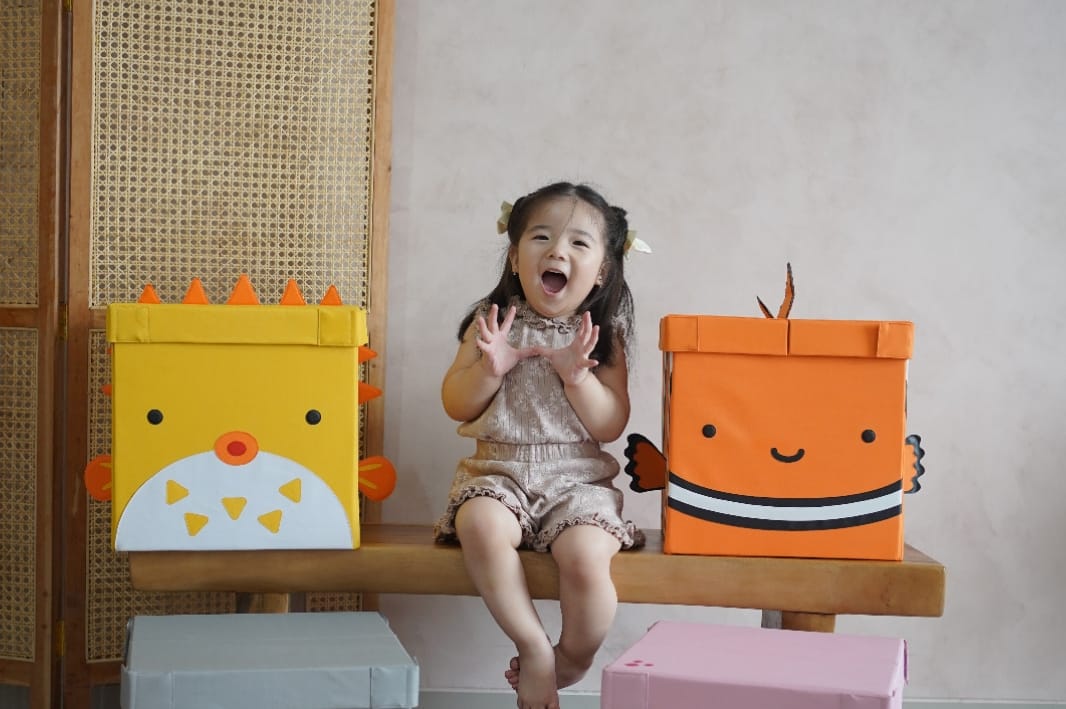 sejarah hari anak perempuan internasional