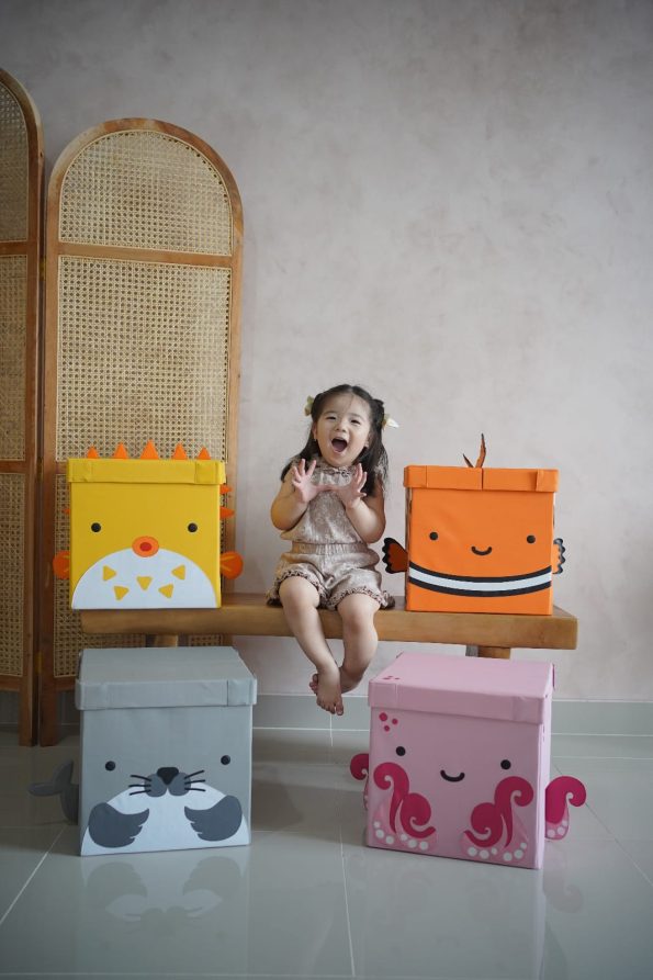sejarah hari anak perempuan internasional