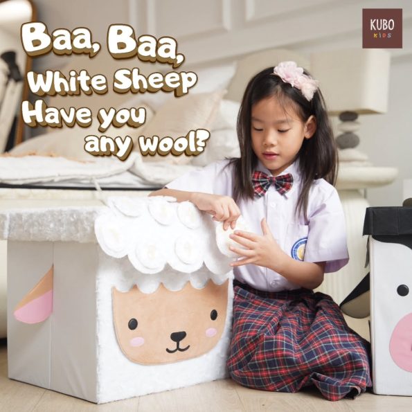 cara mengajarkan anak berrhitung