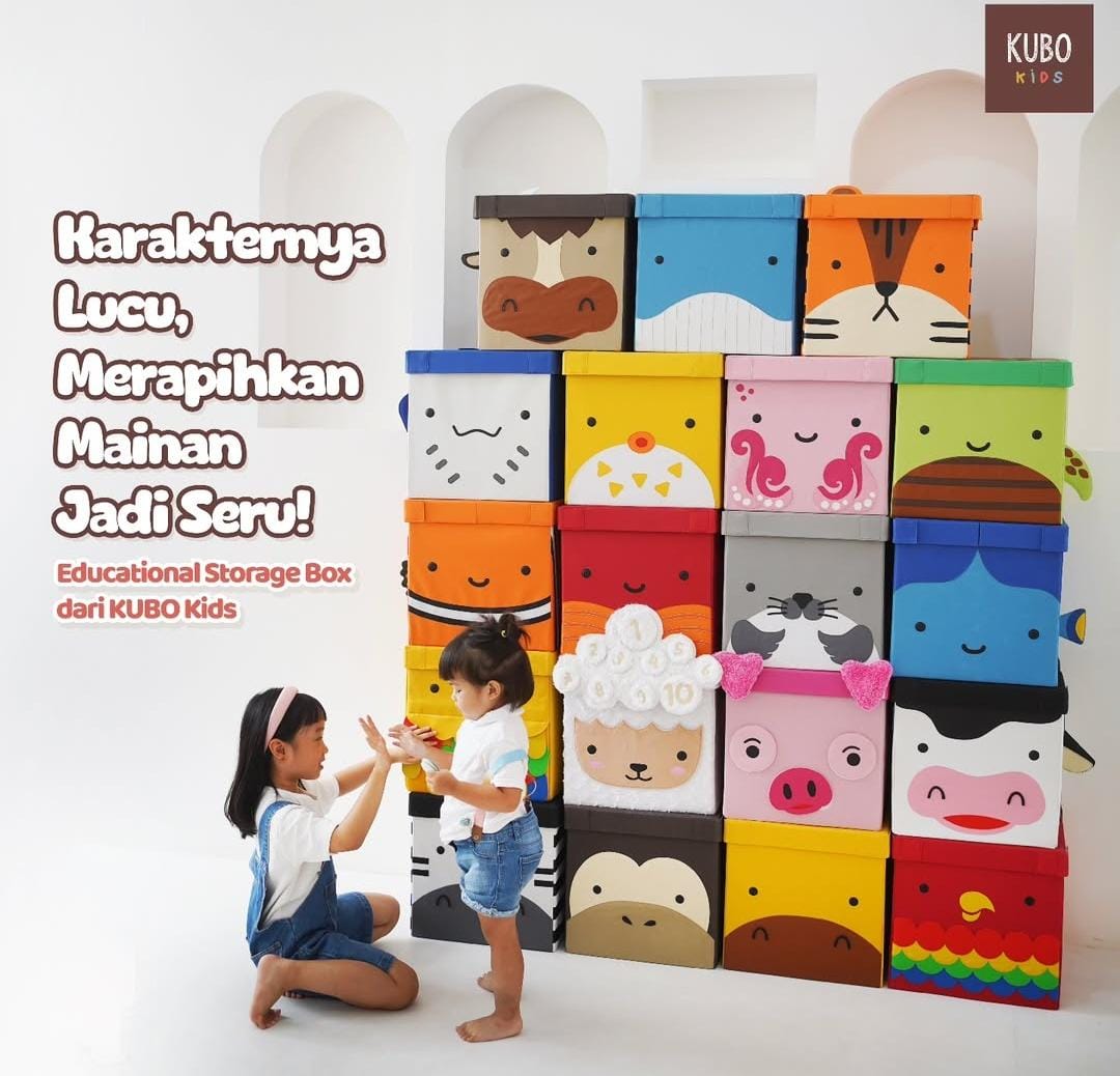 mengapa anak sering tidak fokus