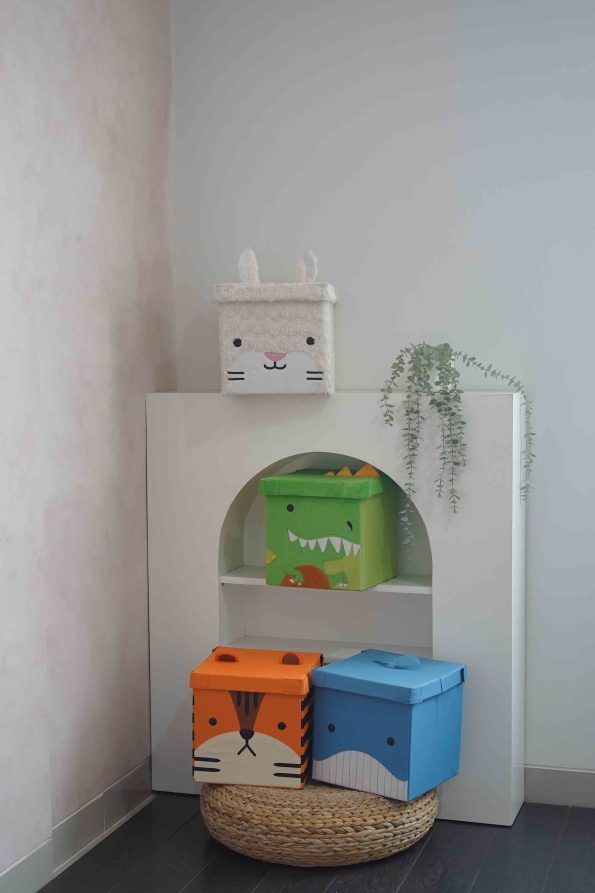 kado ultah anak cewek